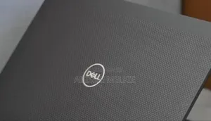 New Laptop Dell Latitude 7300 16GB Intel Core I7 SSD 512GB