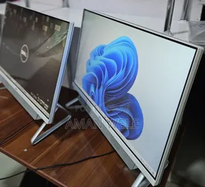 New Laptop Dell Inspiron 15 12GB Intel Core I7 SSD 512GB