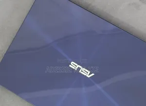 New Laptop Asus 16GB Intel Core I7 SSD 512GB