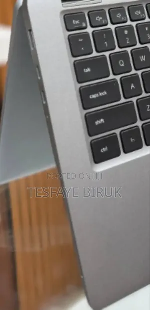 New Laptop Dell Latitude 7440 16GB Intel Core I7 SSD 512GB