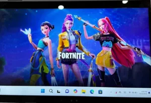 New Laptop Dell Latitude 7440 16GB Intel Core I7 SSD 512GB