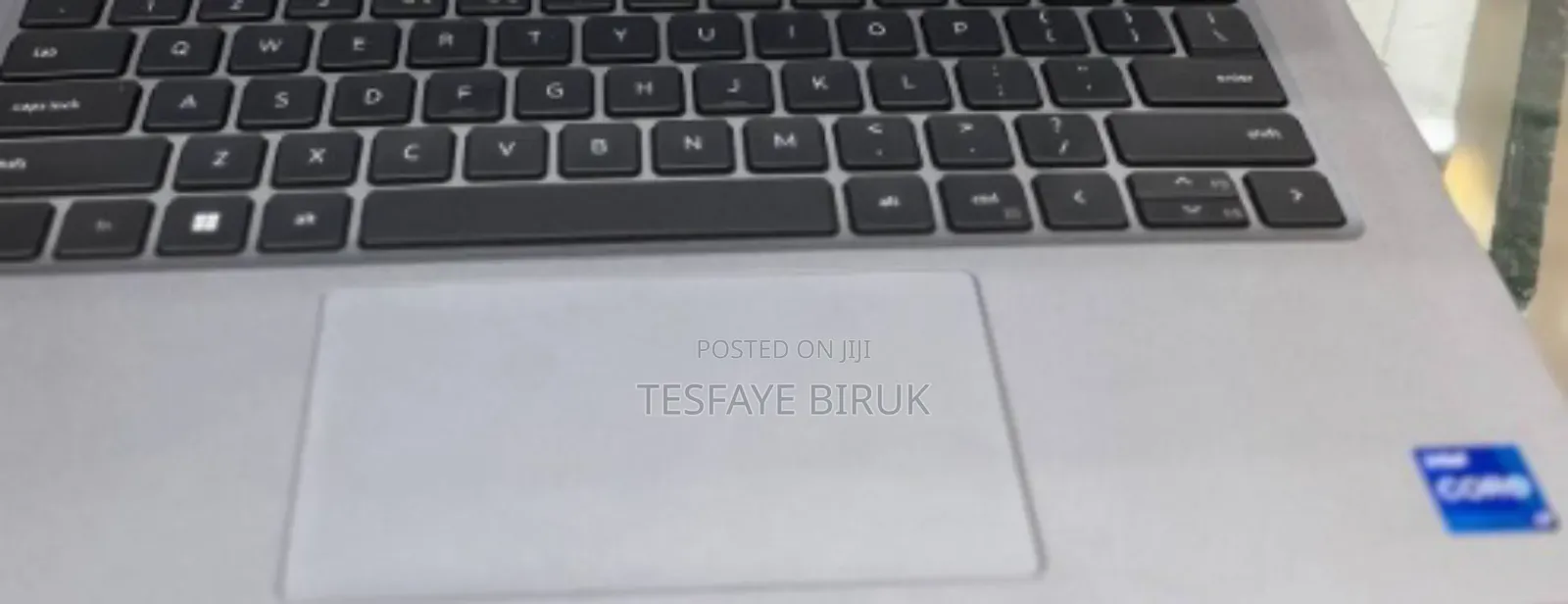 New Laptop Dell Latitude 7440 16GB Intel Core I7 SSD 512GB