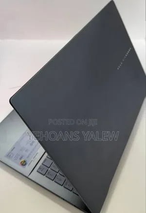 New Laptop Asus VivoBook S15 S530UN 32GB Intel Core Ultra 7 SSD 512GB