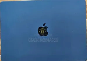 New Laptop Apple MacBook Air 2025 M4 13-Inch 16GB Apple M4 SSD 256GB