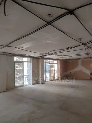 Space Rent for Lounge or Resturant