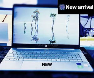 New Laptop HP Stream Notebook 16GB Intel Core I5 SSD 512GB