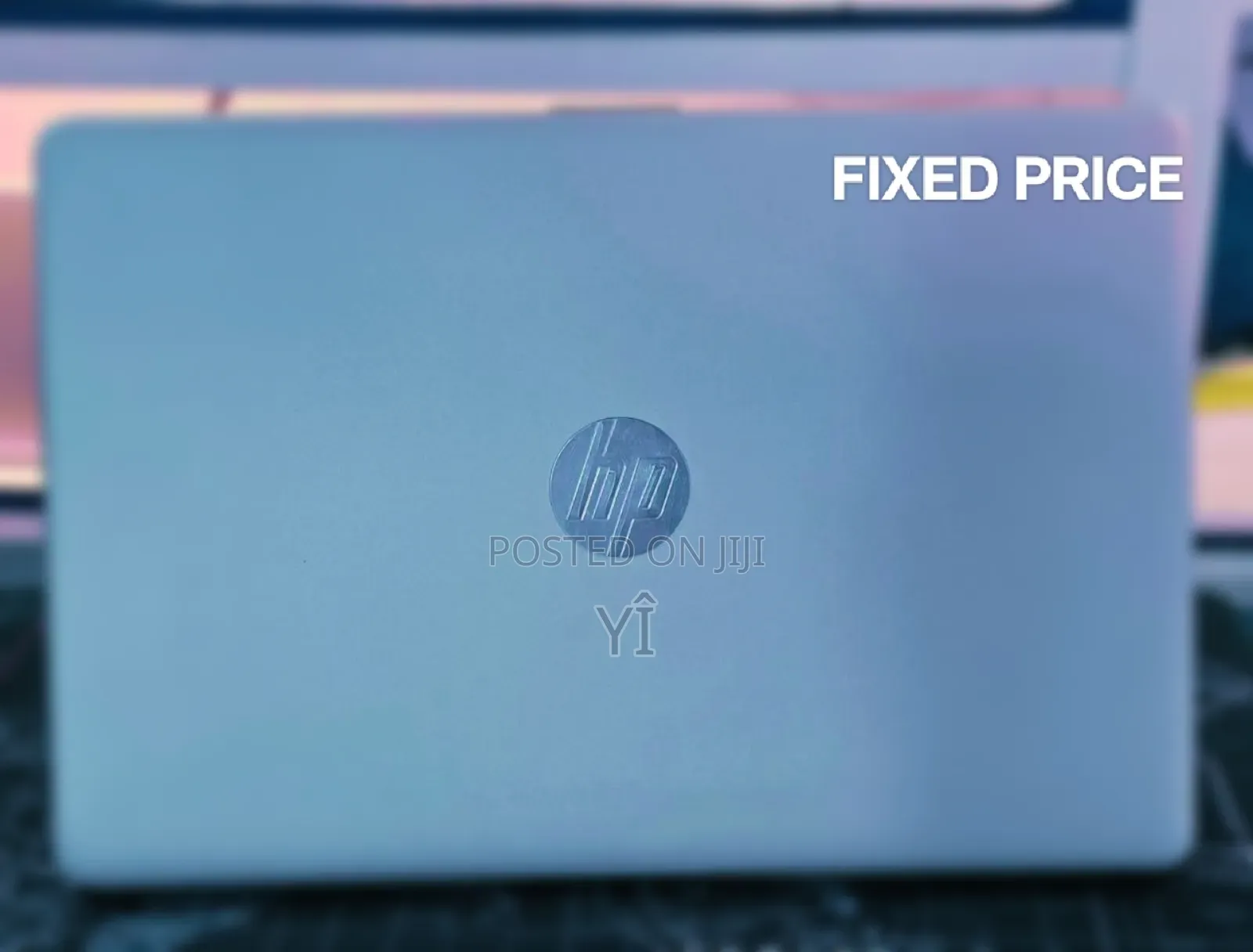 New Laptop HP Stream Notebook 16GB Intel Core I5 SSD 512GB