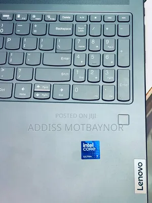 New Laptop Lenovo ThinkPad Yoga 16GB AMD Ryzen 7 SSD 512GB