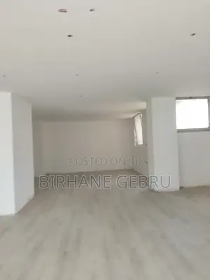 Space Rent for Supermarket Eletronics.Pharmacy.Giftway