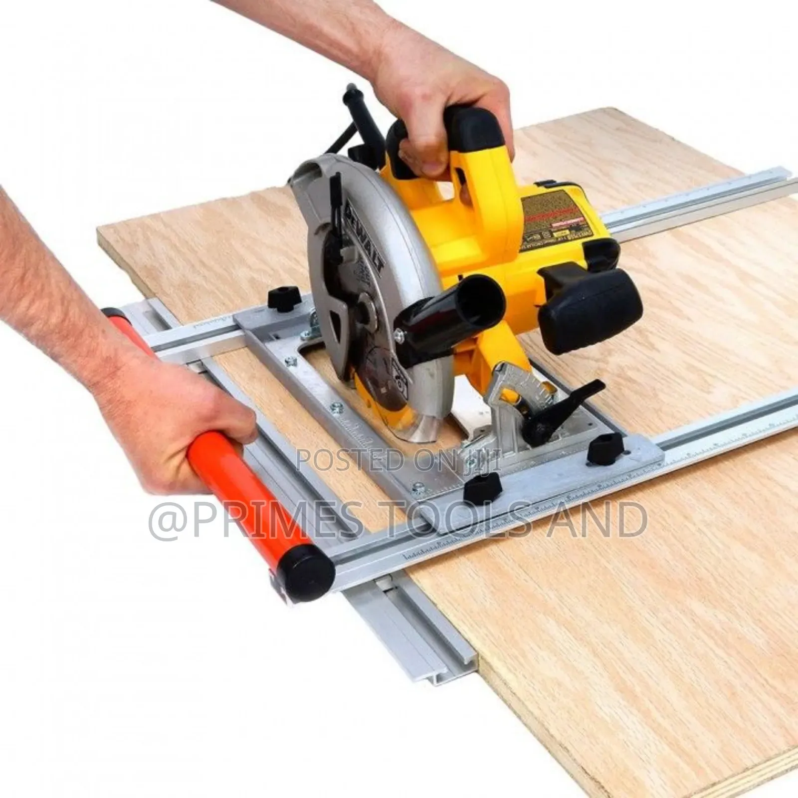 Electric Circular Saw, Wood Cutting Machine,