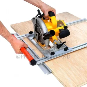 Electric Circular Saw, Wood Cutting Machine,