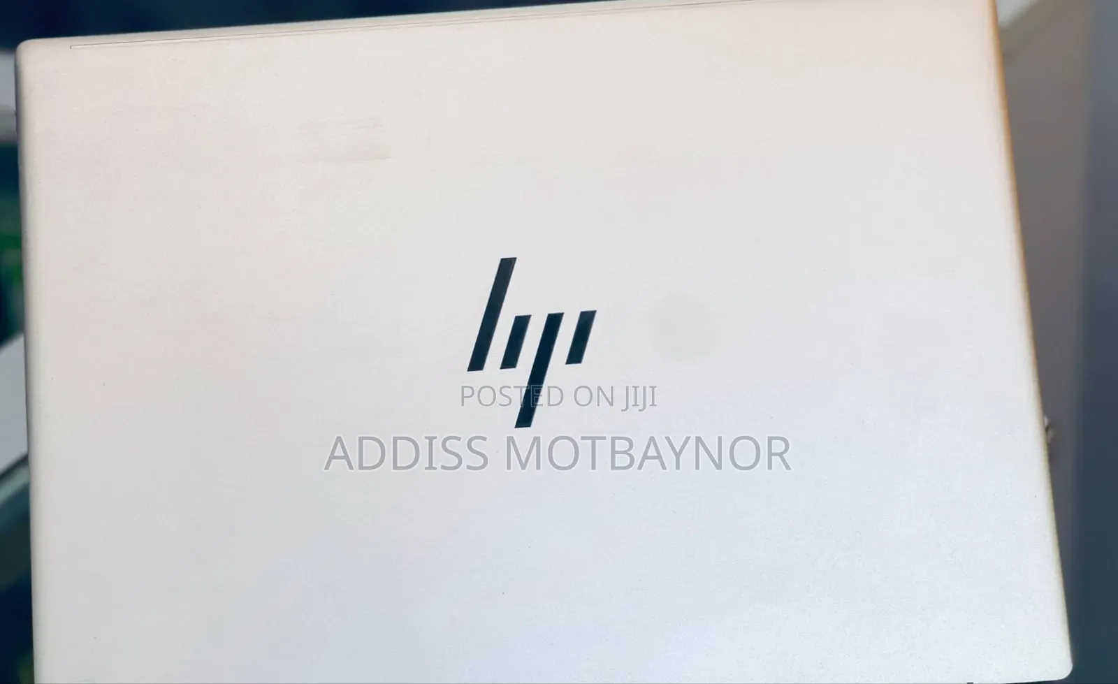 New Laptop HP Pavilion 15 32GB AMD Ryzen 7 SSD 1T
