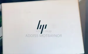 New Laptop HP Pavilion 15 32GB AMD Ryzen 7 SSD 1T