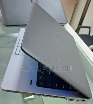 Laptop HP EliteBook 840 G1 8GB Intel Core i5 HDD 500GB