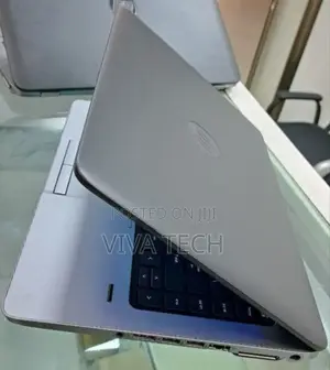 Laptop HP EliteBook 840 G1 8GB Intel Core i5 HDD 500GB