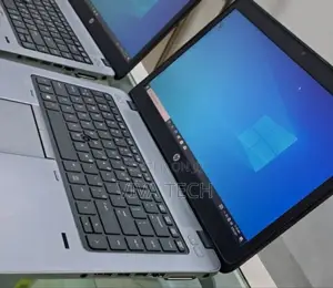 Laptop HP EliteBook 840 G1 8GB Intel Core i5 HDD 500GB