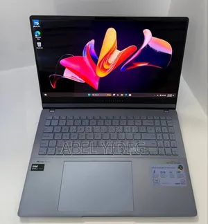 New Laptop Asus VivoBook S15 S510UN 32GB Intel Core Ultra 9 SSD 512GB