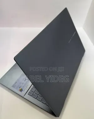 New Laptop Asus VivoBook S15 S510UN 32GB Intel Core Ultra 9 SSD 512GB