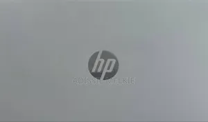 New Laptop HP ProBook 440 G8 16GB Intel Core I5 SSD 512GB