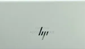 New Laptop HP EliteBook 840 G6 8GB Intel Core I5 SSD 512GB