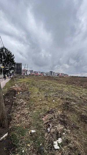 ለሽያጭ የቀረቡ ባዶ መሬቶች ( ለግንባታ የሚሆኑ በ 8ኛ ዙር ሊዙ ጨረታ ሽያጭ የተገኙ መሬቶች)