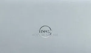 New Laptop Dell Latitude 5510 8GB Intel Core I5 SSD 256GB