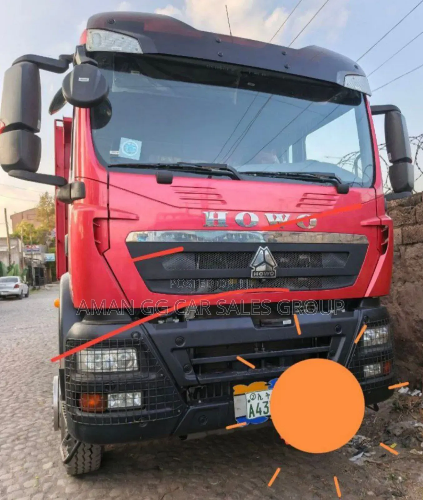 Tx 336. Bank. 6m. Available