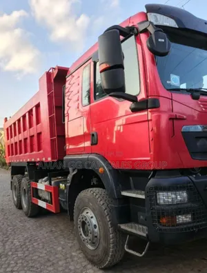 Tx 336. Bank. 6m. Available