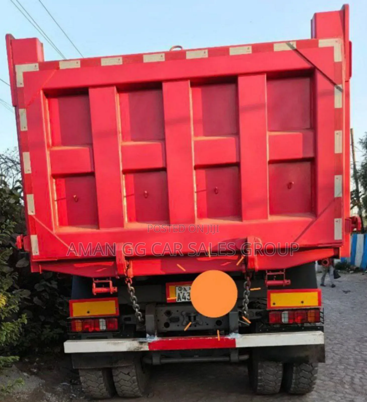 Tx 336. Bank. 6m. Available