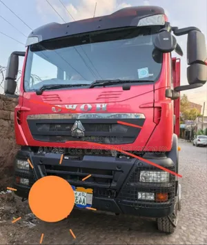 Tx 336. Bank. 6m. Available