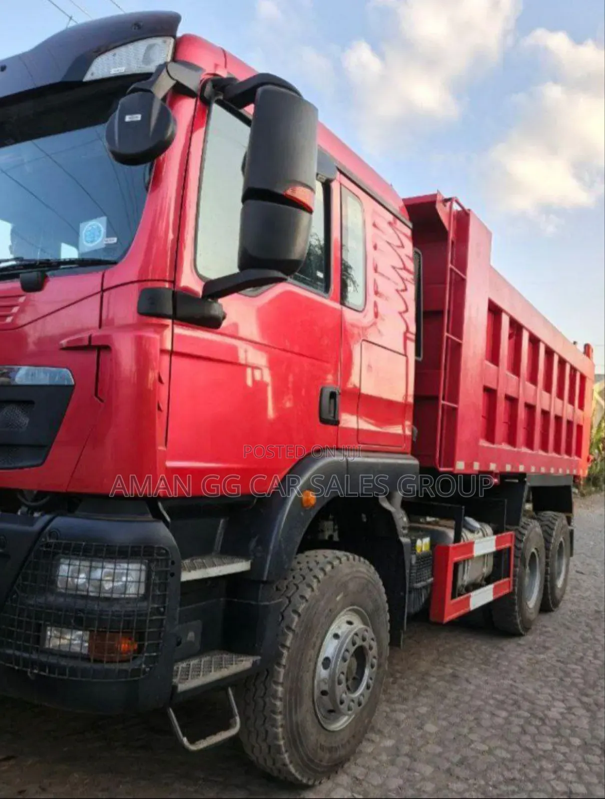 Tx 336. Bank. 6m. Available