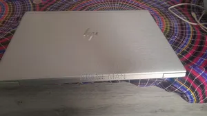 Laptop HP EliteBook 840 16GB Intel Core I5 SSD 512GB