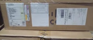 Cisco Ws-c3560g-24ps-s