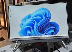 New Desktop Computer Dell 12GB Intel Core I7 SSD 512GB