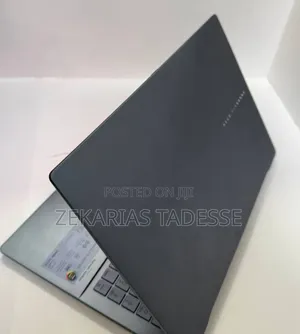 New Laptop Asus VivoBook 15 X505BA 32GB Intel Core Ultra 9 SSD 512GB