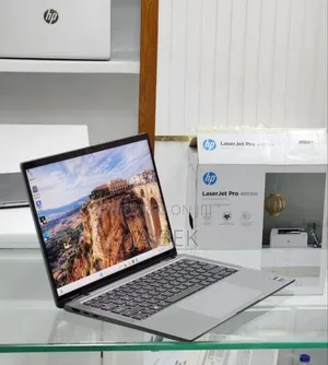 New Laptop Dell Latitude 7440 16GB Intel Core I7 SSD 512GB