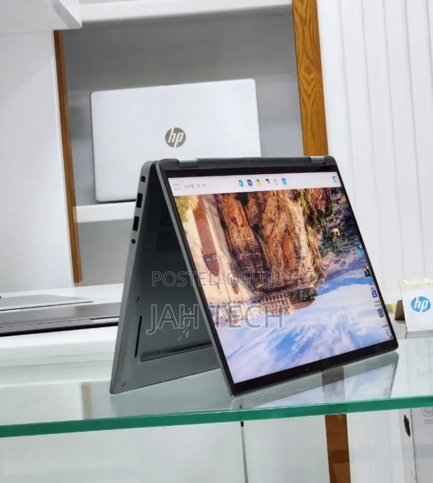 New Laptop Dell Latitude 7440 16GB Intel Core I7 SSD 512GB