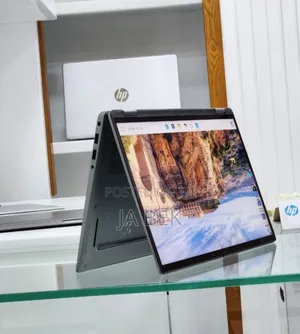 New Laptop Dell Latitude 7440 16GB Intel Core I7 SSD 512GB