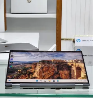 New Laptop Dell Latitude 7440 16GB Intel Core I7 SSD 512GB