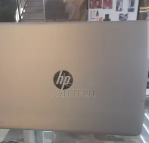 New Laptop HP EliteBook 840 G3 8GB Intel Core I5 HDD 1T