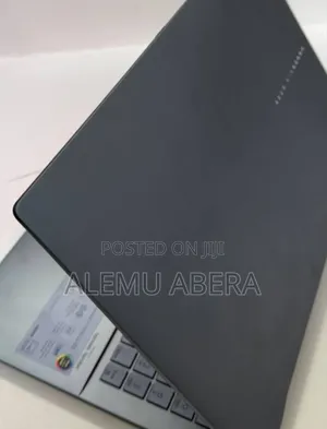 New Laptop Asus Vivobook 16 32GB Intel Core Ultra 9 SSD 512GB