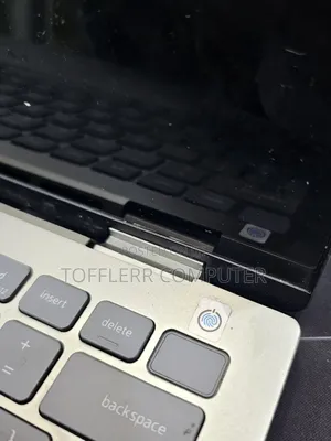 New Laptop Dell Inspiron 15 16GB AMD Ryzen 7 SSD 512GB