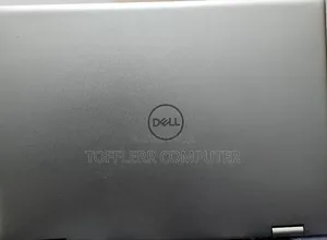New Laptop Dell Inspiron 15 16GB AMD Ryzen 7 SSD 512GB