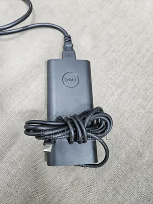 Dell Laptop Charger