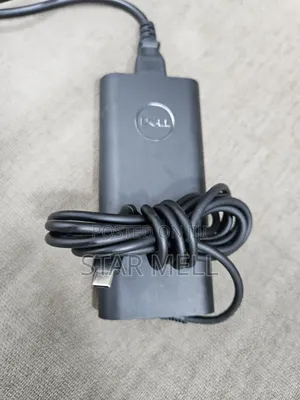Dell Laptop Charger