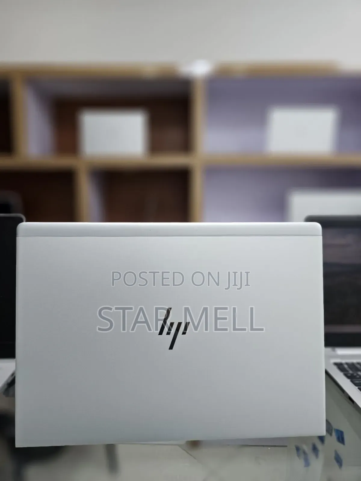 New Laptop HP EliteBook 840 G6 16GB Intel Core I5 SSD 512GB