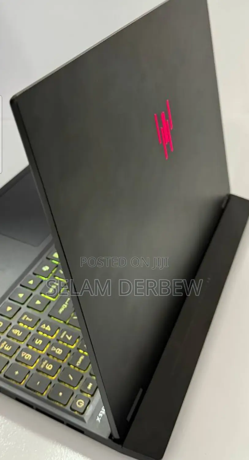 Laptop Acer Predator Helios Neo 16 32GB Intel Core Ultra 9 SSD 1T