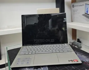 New Laptop Dell Inspiron 14 16GB AMD Ryzen 7 SSD 512GB