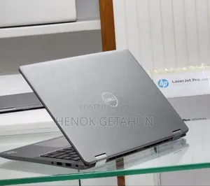 New Laptop Dell Latitude 7440 16GB Intel Core I7 SSD 512GB