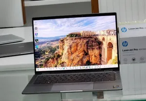 New Laptop Dell Latitude 7440 16GB Intel Core I7 SSD 512GB